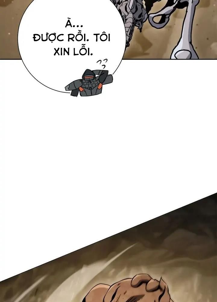 Chiến Binh Xương Trắng Thất Thủ Chapter 210 - Trang 2