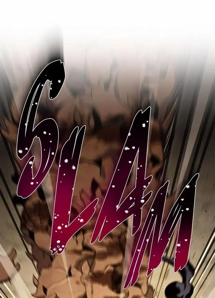 Chiến Binh Xương Trắng Thất Thủ Chapter 210 - Trang 2
