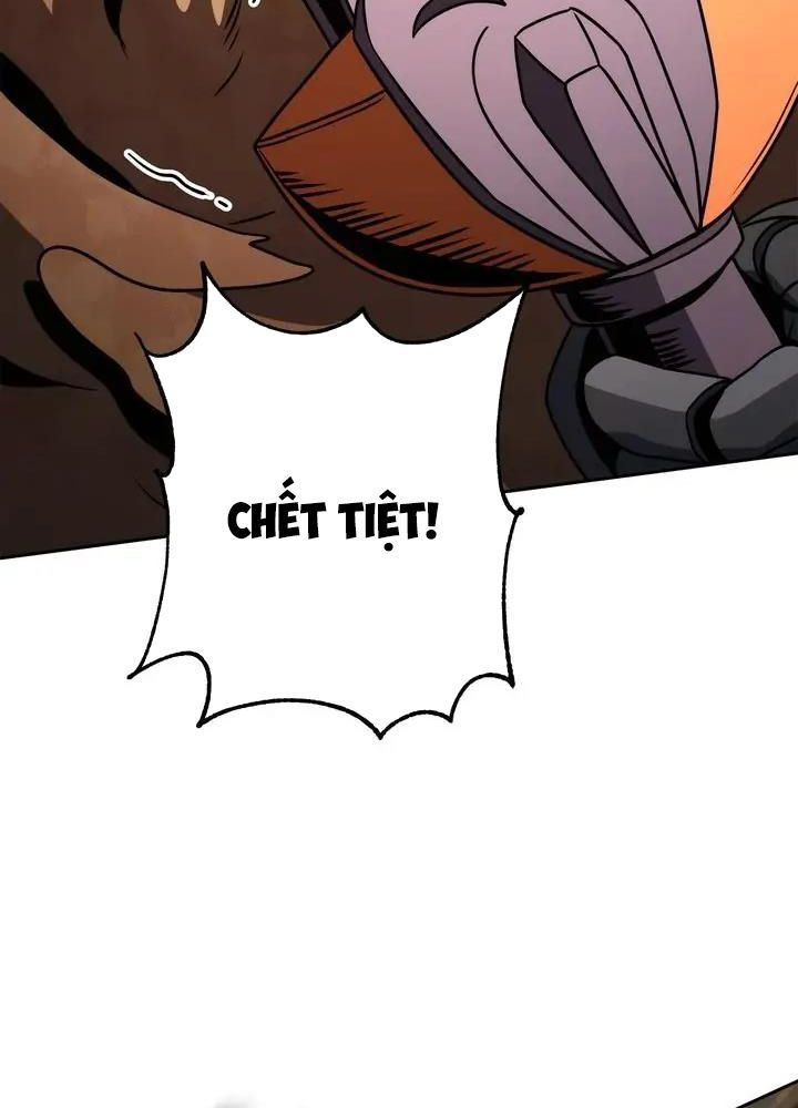 Chiến Binh Xương Trắng Thất Thủ Chapter 210 - Trang 2