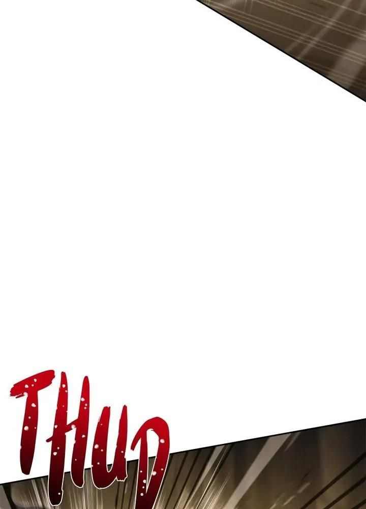 Chiến Binh Xương Trắng Thất Thủ Chapter 210 - Trang 2