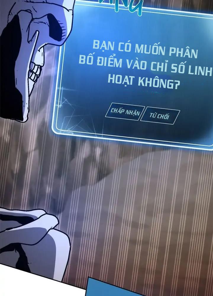 Chiến Binh Xương Trắng Thất Thủ Chapter 210 - Trang 2