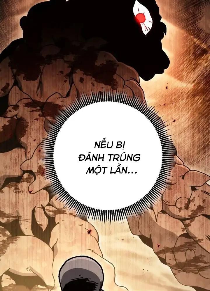 Chiến Binh Xương Trắng Thất Thủ Chapter 210 - Trang 2