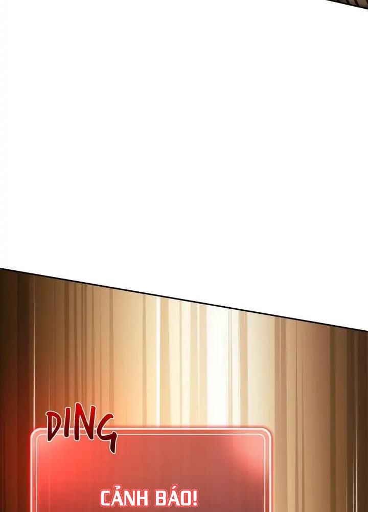 Chiến Binh Xương Trắng Thất Thủ Chapter 210 - Trang 2