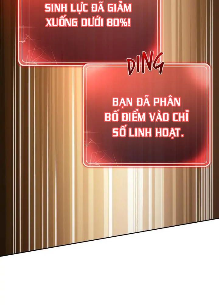 Chiến Binh Xương Trắng Thất Thủ Chapter 210 - Trang 2
