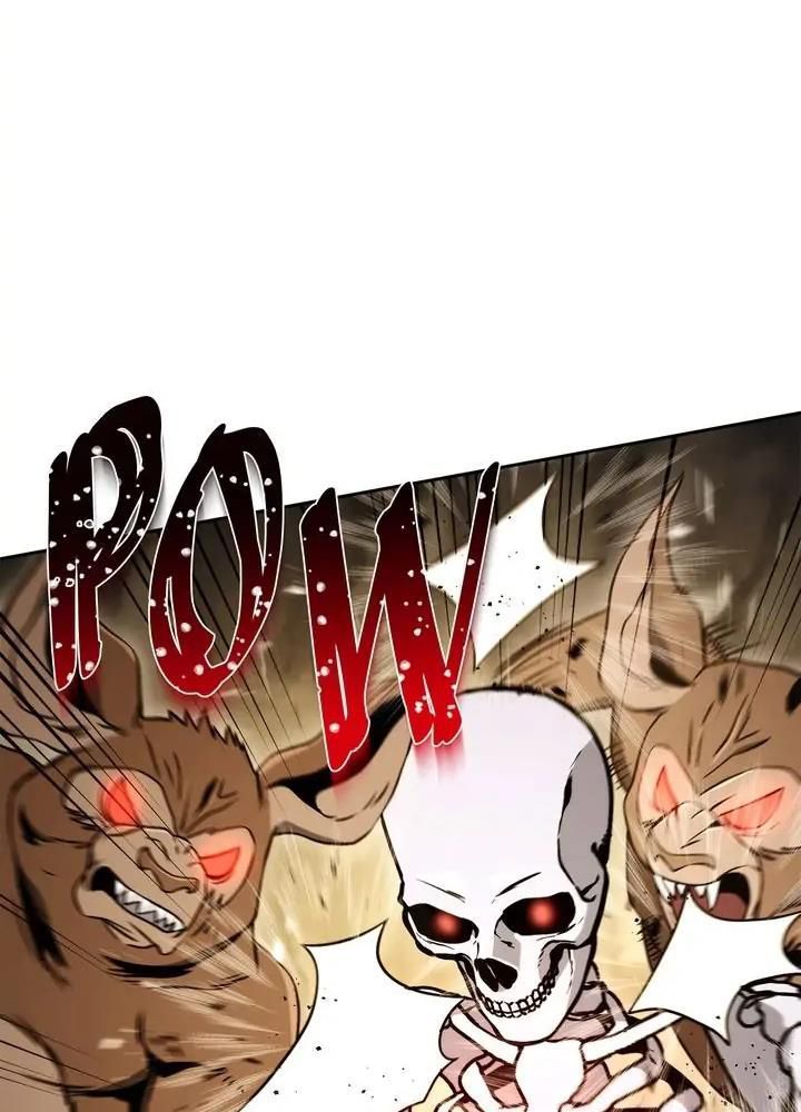 Chiến Binh Xương Trắng Thất Thủ Chapter 210 - Trang 2