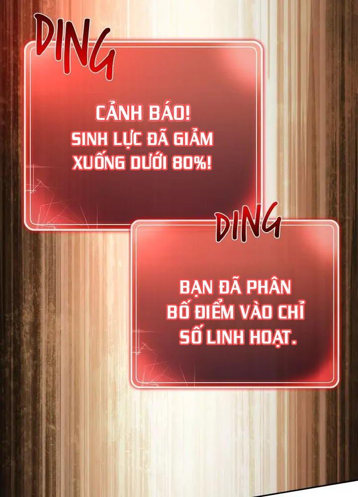 Chiến Binh Xương Trắng Thất Thủ Chapter 210 - Trang 2