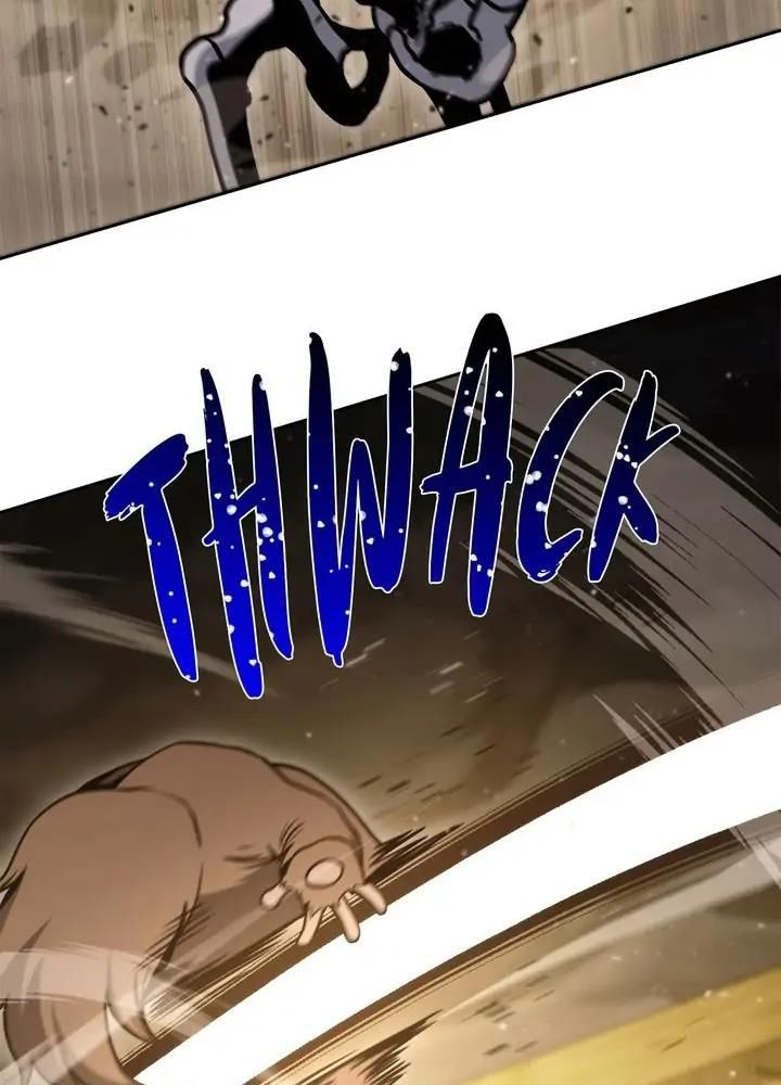 Chiến Binh Xương Trắng Thất Thủ Chapter 210 - Trang 2