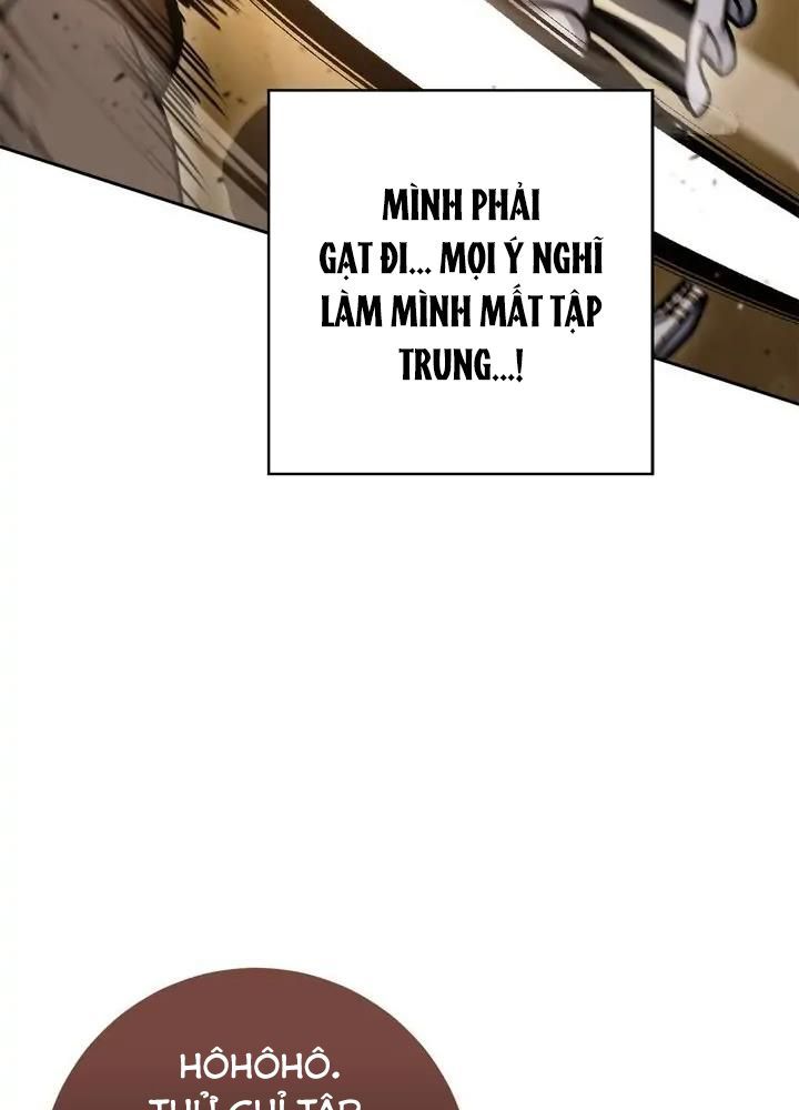 Chiến Binh Xương Trắng Thất Thủ Chapter 210 - Trang 2