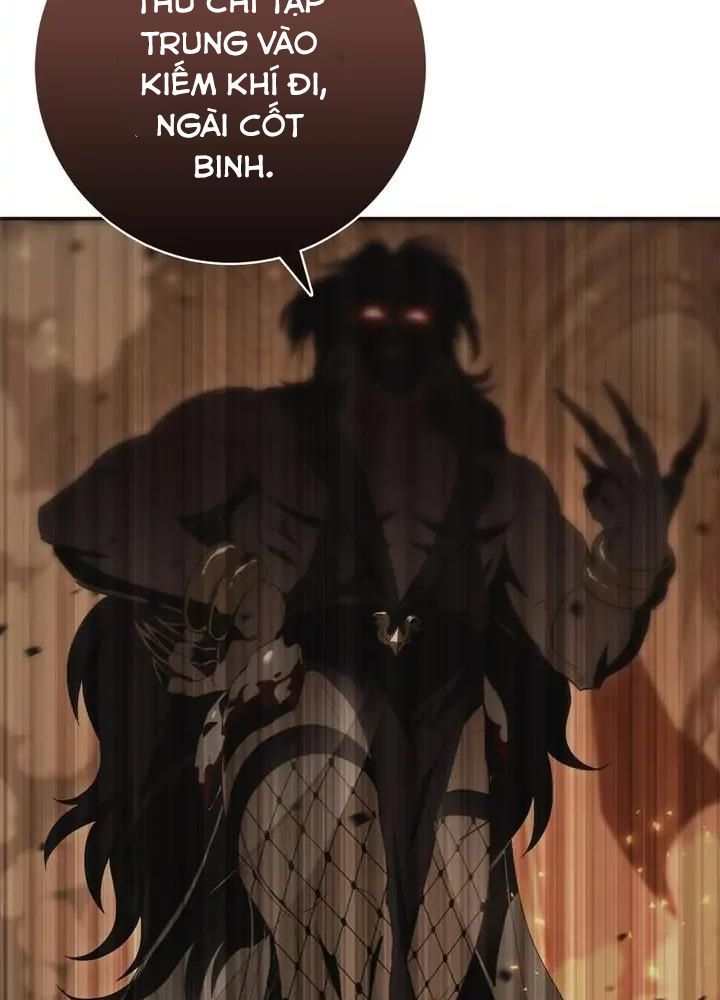 Chiến Binh Xương Trắng Thất Thủ Chapter 210 - Trang 2