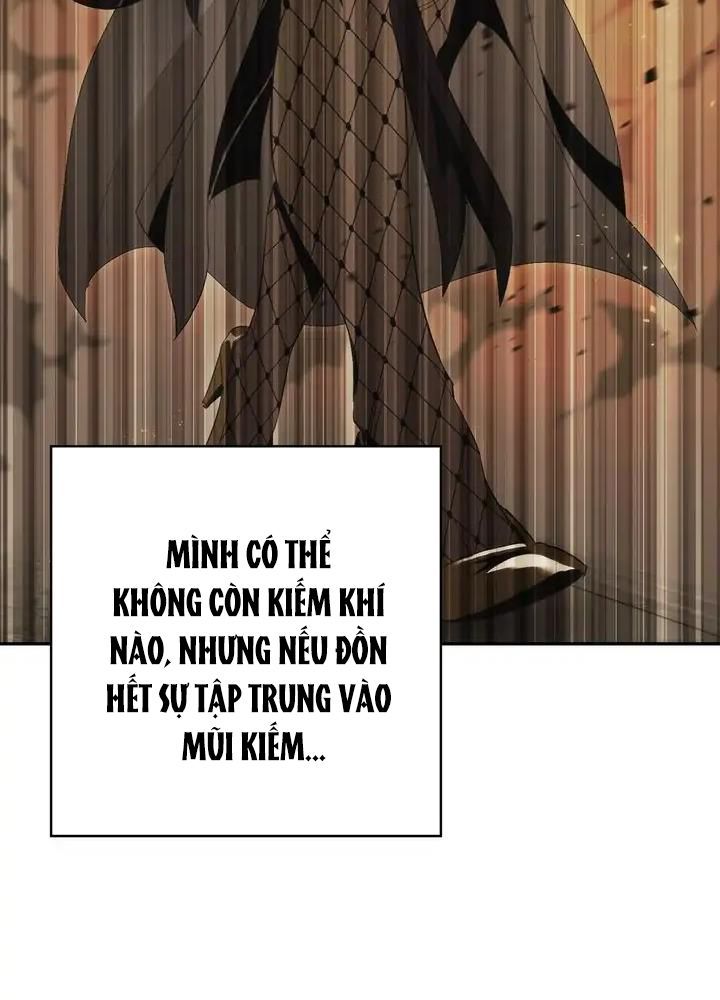 Chiến Binh Xương Trắng Thất Thủ Chapter 210 - Trang 2