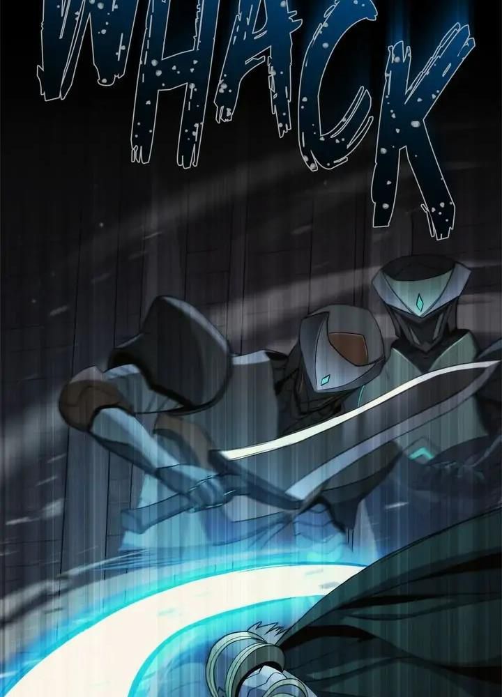 Chiến Binh Xương Trắng Thất Thủ Chapter 210 - Trang 2