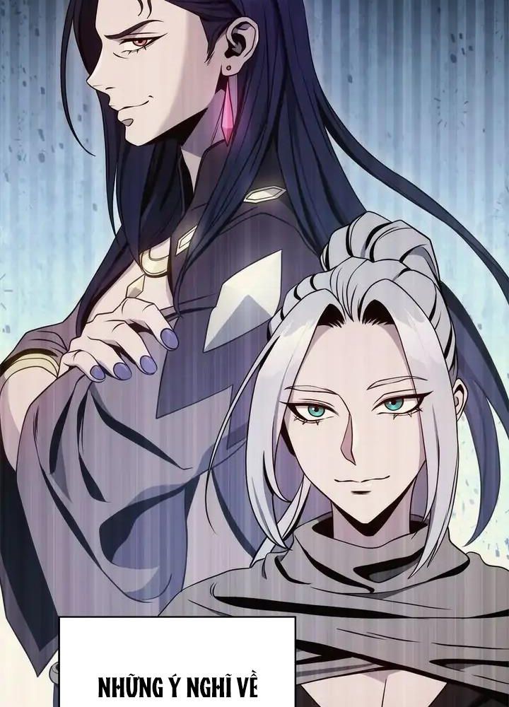 Chiến Binh Xương Trắng Thất Thủ Chapter 210 - Trang 2