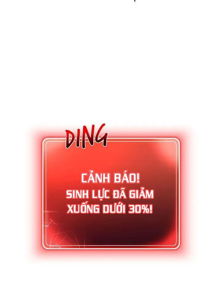 Chiến Binh Xương Trắng Thất Thủ Chapter 210 - Trang 2