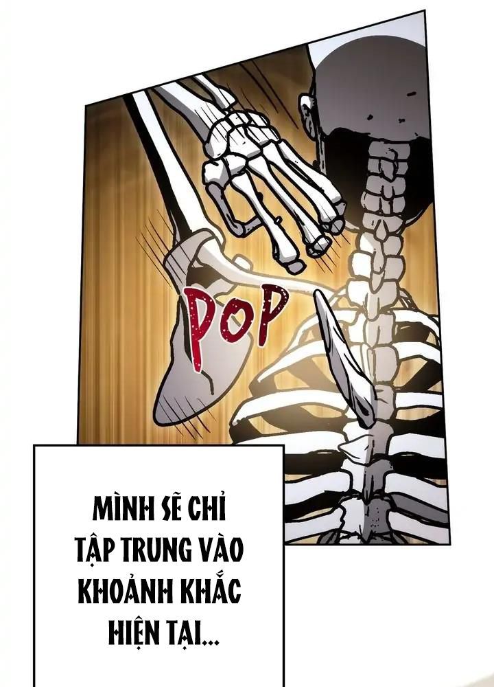 Chiến Binh Xương Trắng Thất Thủ Chapter 210 - Trang 2