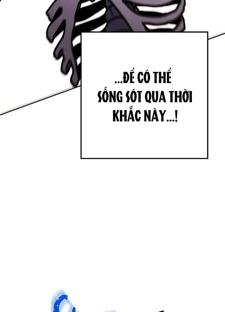 Chiến Binh Xương Trắng Thất Thủ Chapter 210 - Trang 2