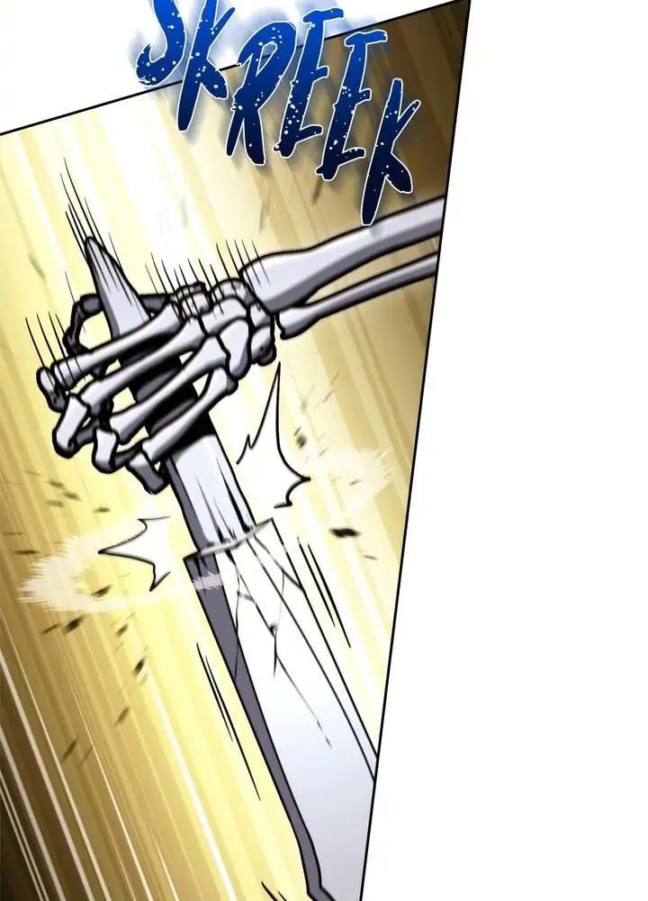 Chiến Binh Xương Trắng Thất Thủ Chapter 210 - Trang 2