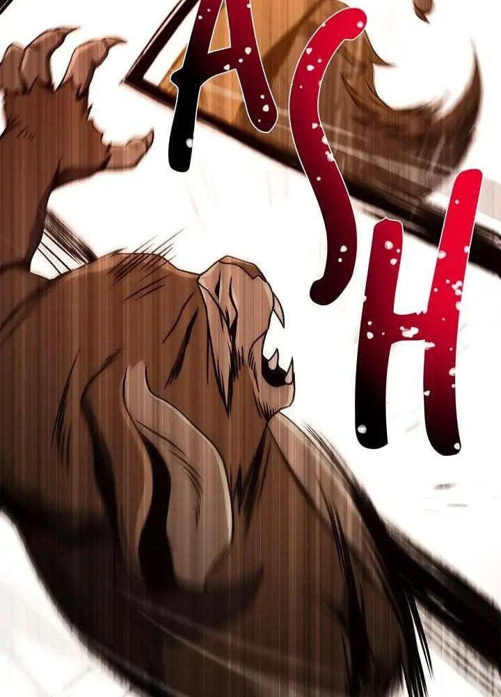 Chiến Binh Xương Trắng Thất Thủ Chapter 210 - Trang 2