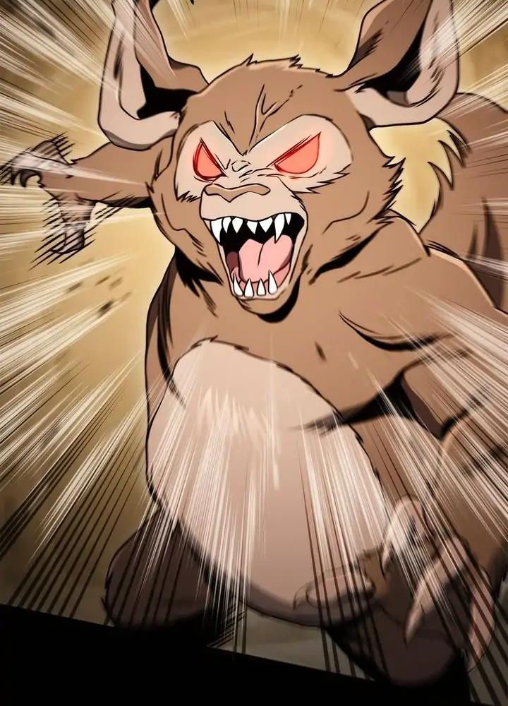 Chiến Binh Xương Trắng Thất Thủ Chapter 210 - Trang 2