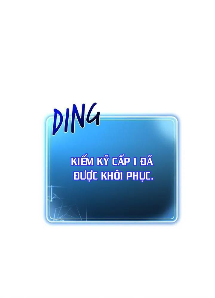 Chiến Binh Xương Trắng Thất Thủ Chapter 210 - Trang 2