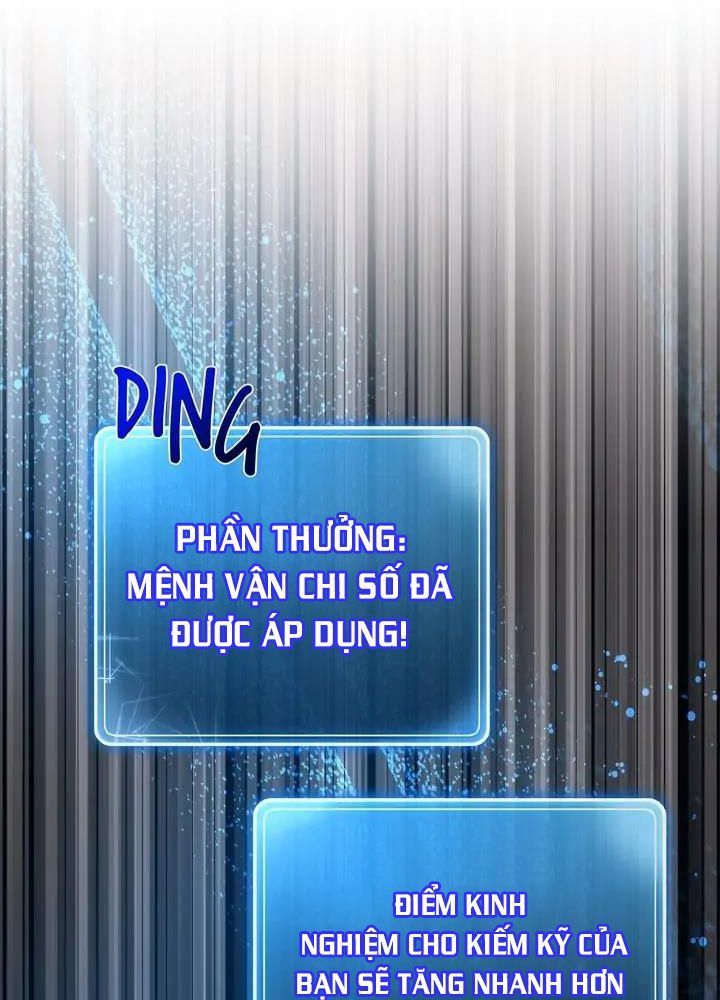 Chiến Binh Xương Trắng Thất Thủ Chapter 210 - Trang 2