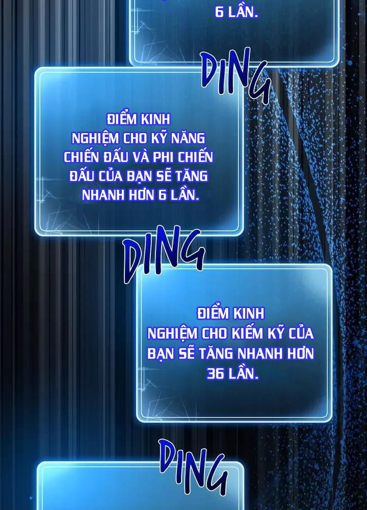 Chiến Binh Xương Trắng Thất Thủ Chapter 210 - Trang 2
