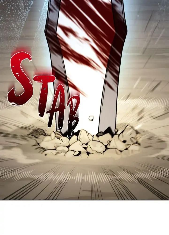 Chiến Binh Xương Trắng Thất Thủ Chapter 210 - Trang 2