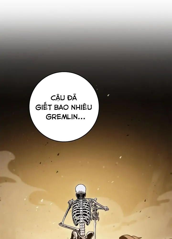 Chiến Binh Xương Trắng Thất Thủ Chapter 210 - Trang 2