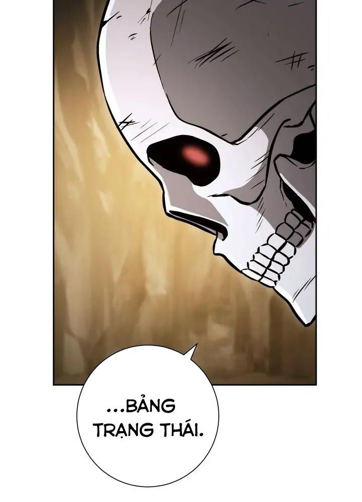 Chiến Binh Xương Trắng Thất Thủ Chapter 210 - Trang 2
