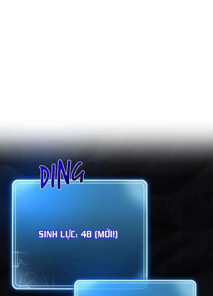 Chiến Binh Xương Trắng Thất Thủ Chapter 210 - Trang 2