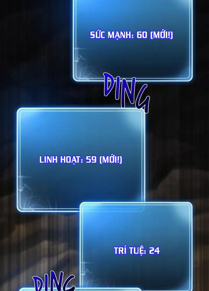 Chiến Binh Xương Trắng Thất Thủ Chapter 210 - Trang 2