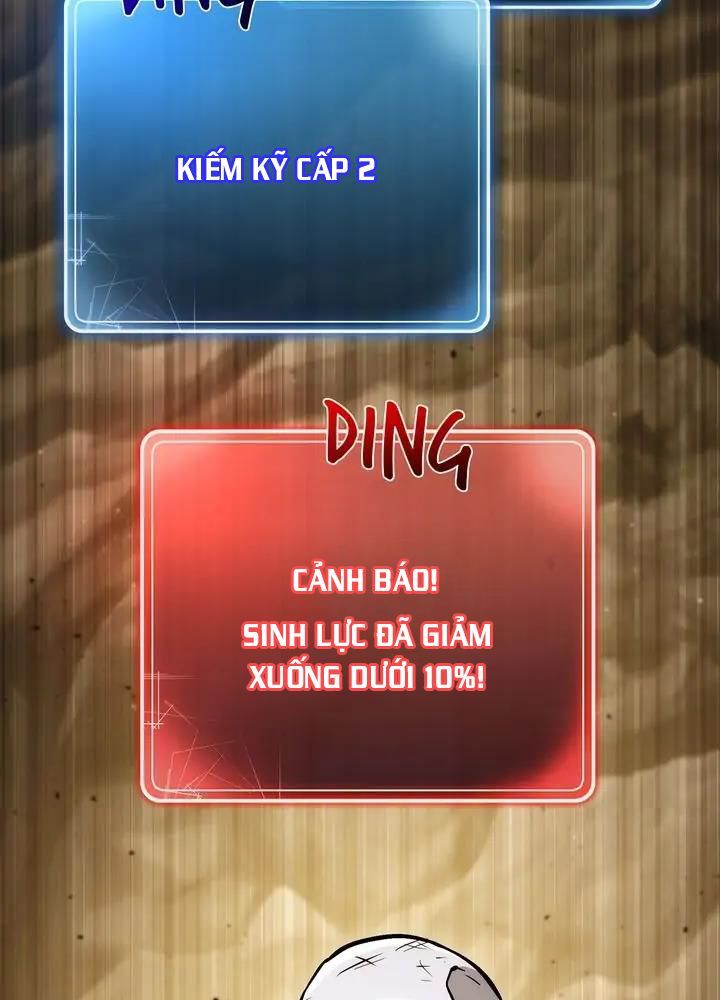 Chiến Binh Xương Trắng Thất Thủ Chapter 210 - Trang 2