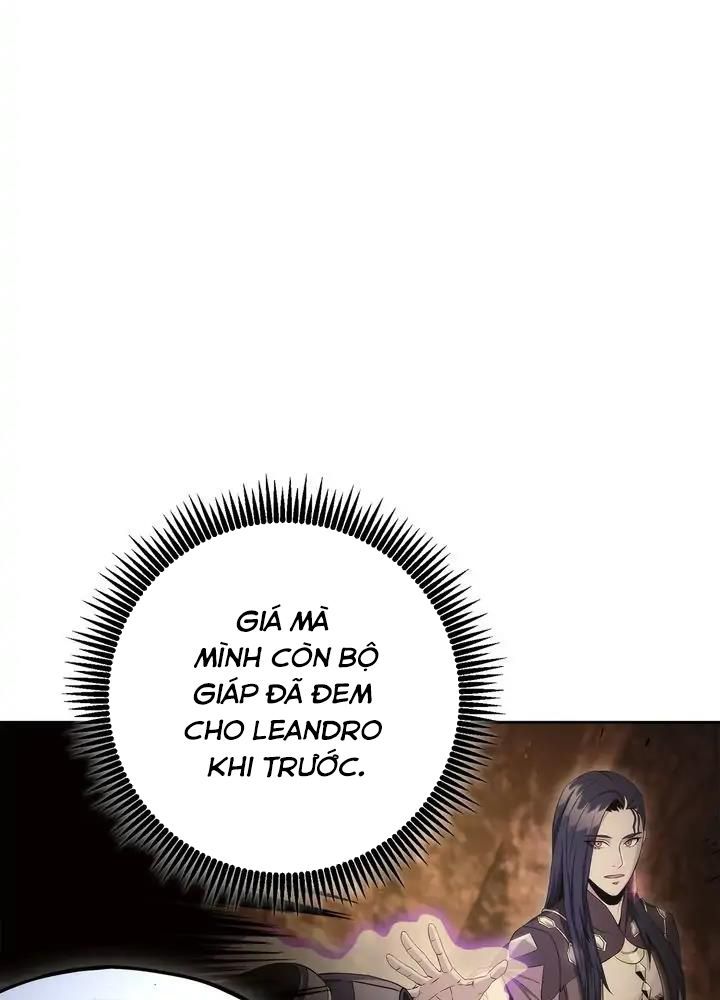 Chiến Binh Xương Trắng Thất Thủ Chapter 210 - Trang 2