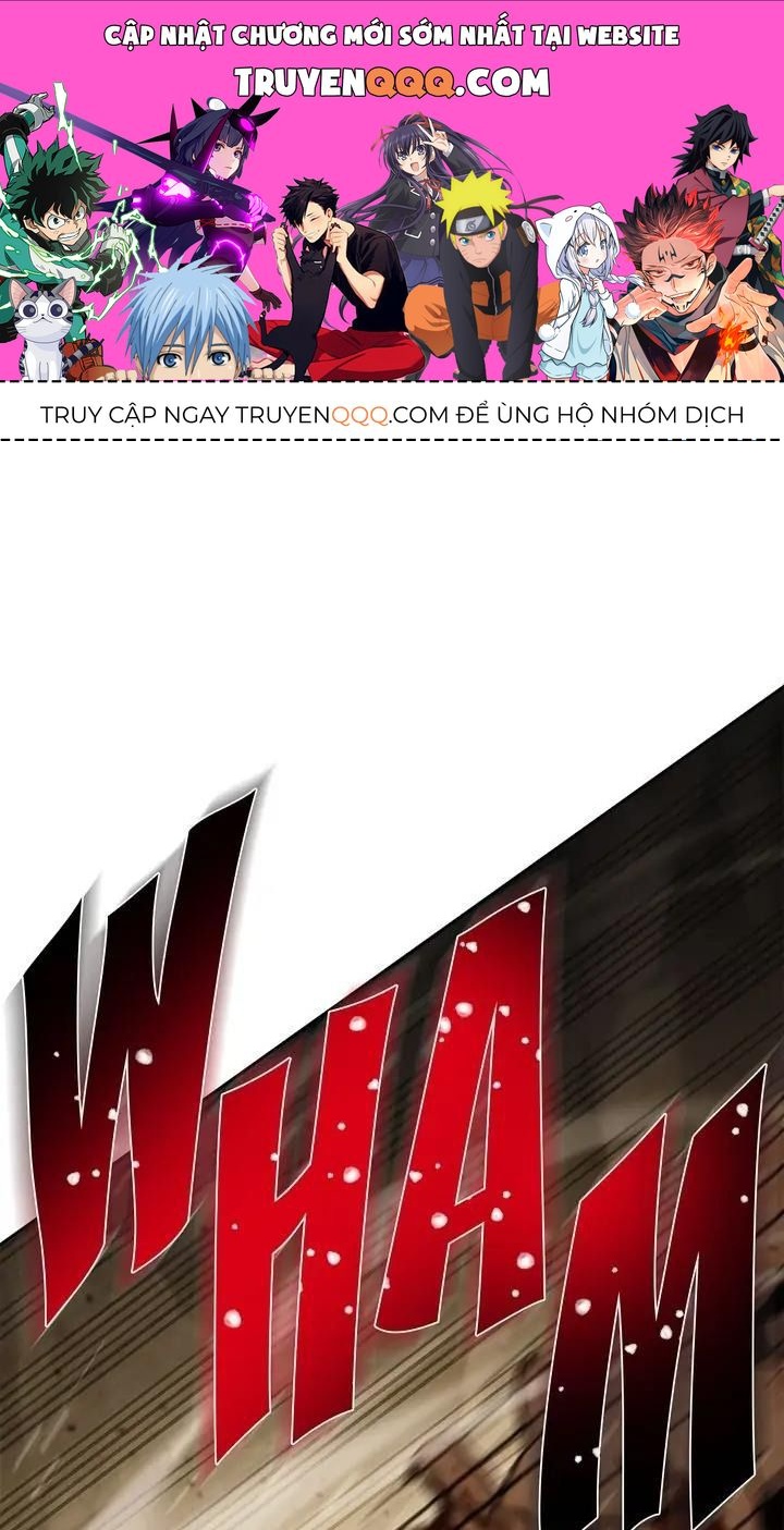 Chiến Binh Xương Trắng Thất Thủ Chapter 211 - Trang 2