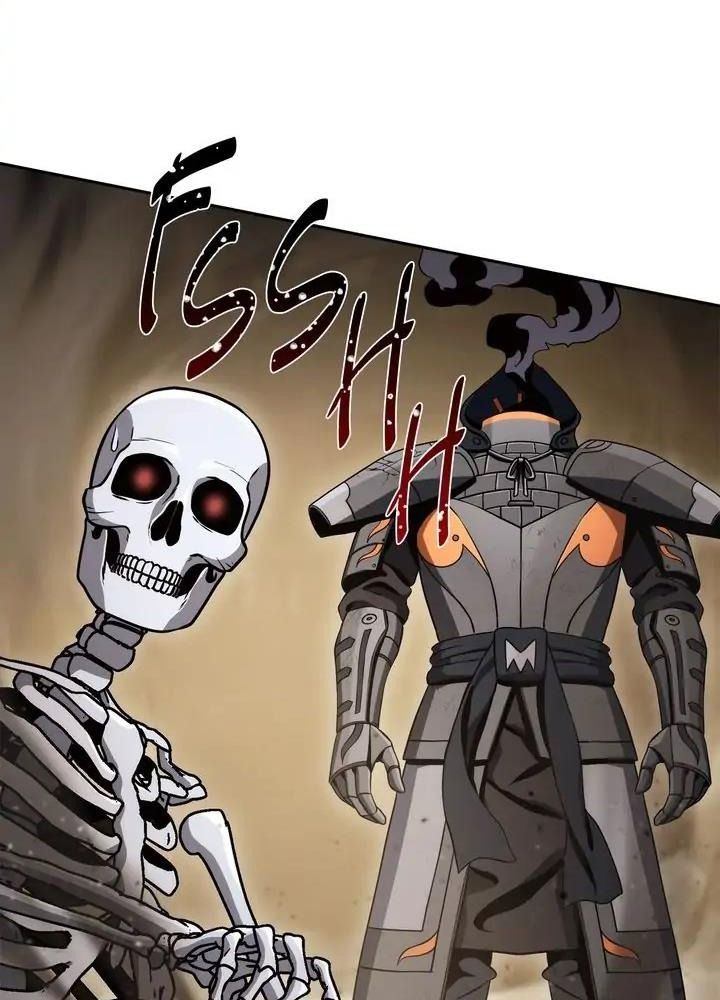 Chiến Binh Xương Trắng Thất Thủ Chapter 211 - Trang 2