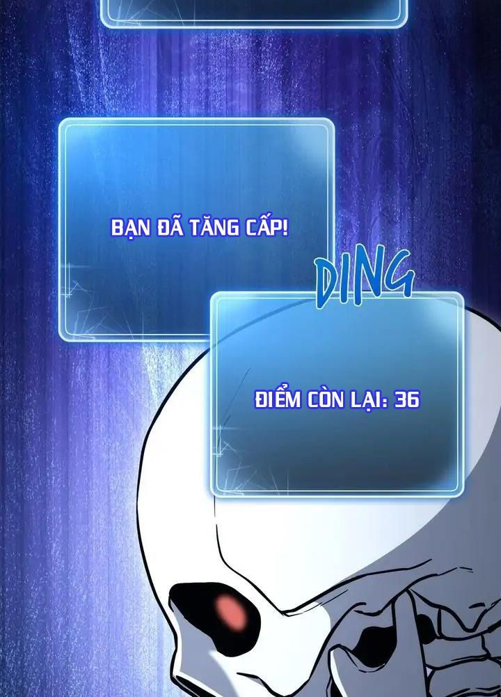 Chiến Binh Xương Trắng Thất Thủ Chapter 211 - Trang 2
