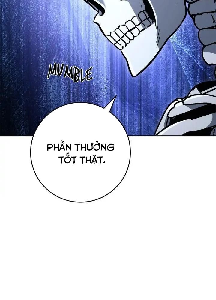 Chiến Binh Xương Trắng Thất Thủ Chapter 211 - Trang 2