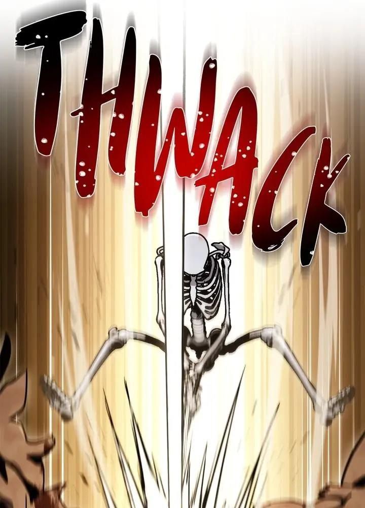 Chiến Binh Xương Trắng Thất Thủ Chapter 211 - Trang 2