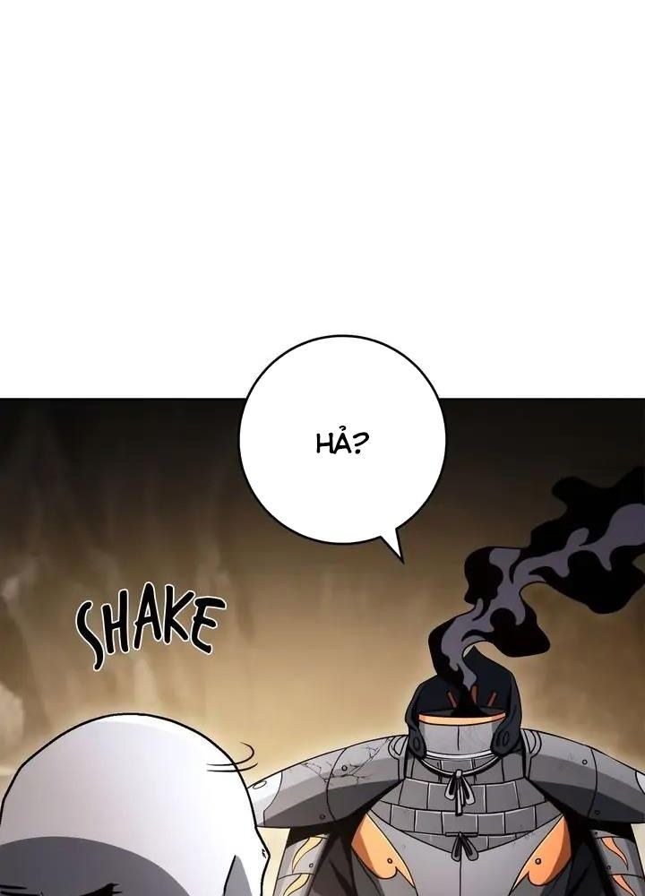Chiến Binh Xương Trắng Thất Thủ Chapter 211 - Trang 2