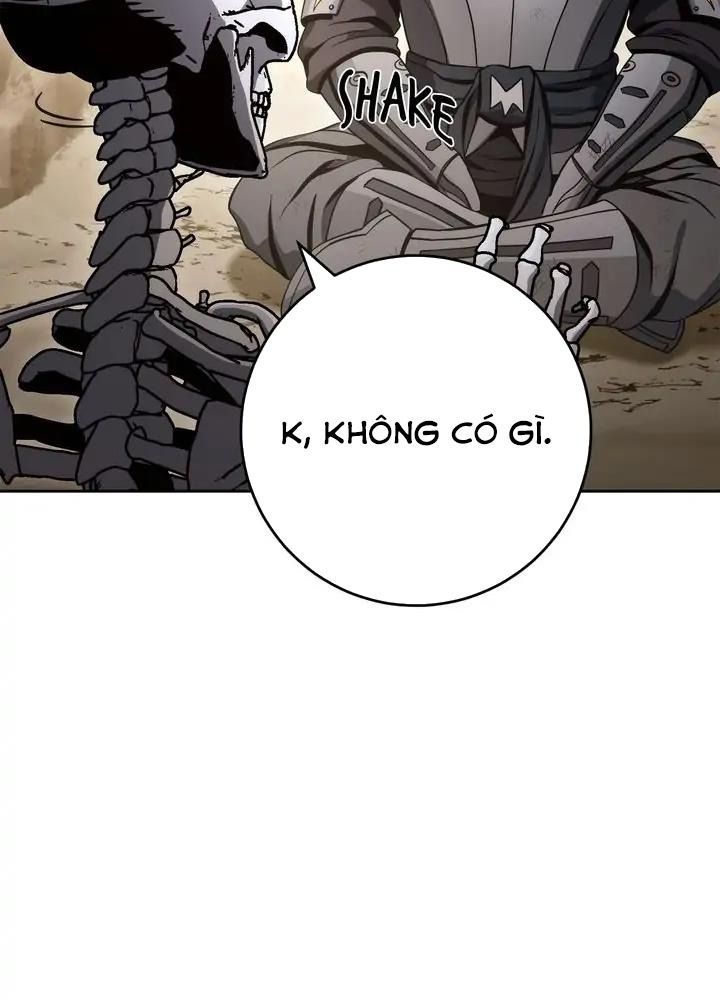 Chiến Binh Xương Trắng Thất Thủ Chapter 211 - Trang 2