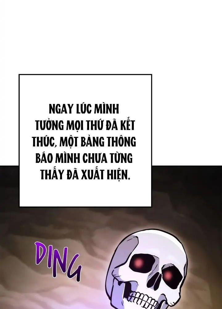 Chiến Binh Xương Trắng Thất Thủ Chapter 211 - Trang 2