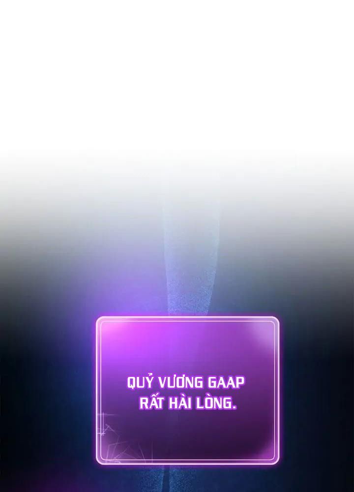 Chiến Binh Xương Trắng Thất Thủ Chapter 211 - Trang 2