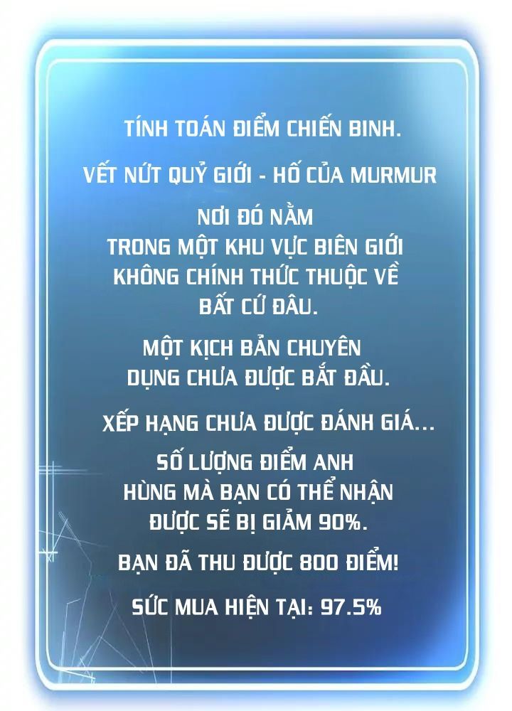 Chiến Binh Xương Trắng Thất Thủ Chapter 211 - Trang 2