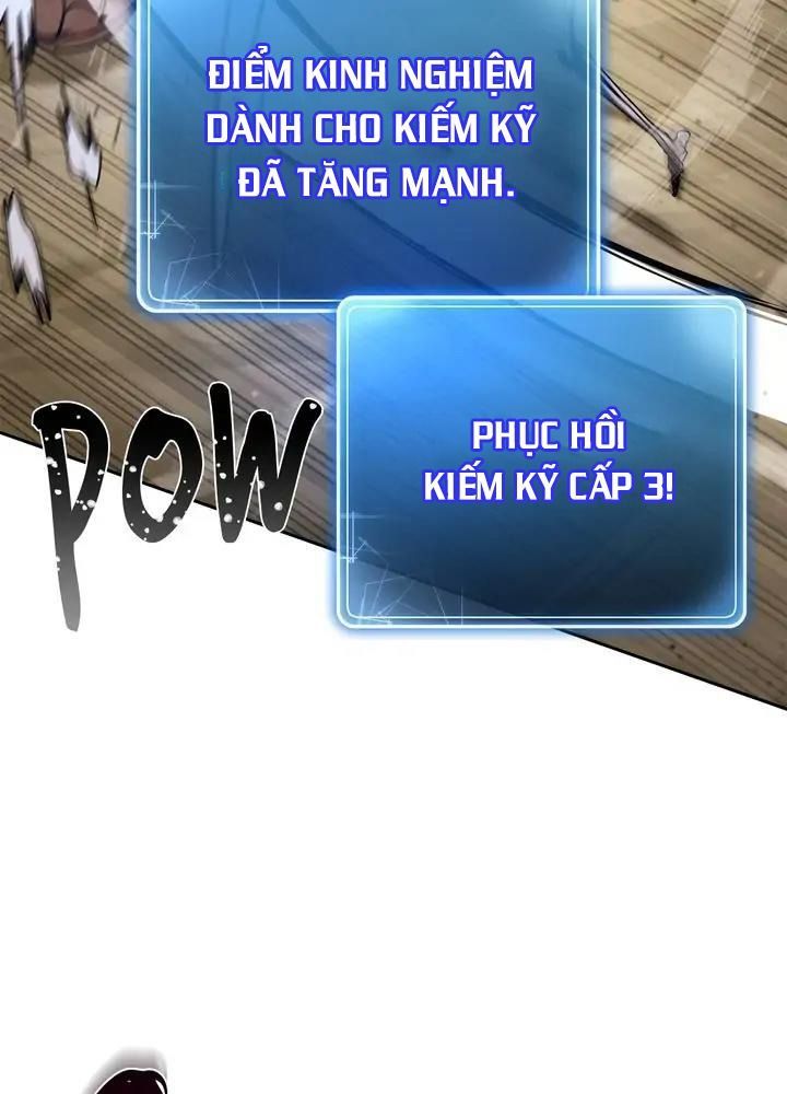 Chiến Binh Xương Trắng Thất Thủ Chapter 211 - Trang 2