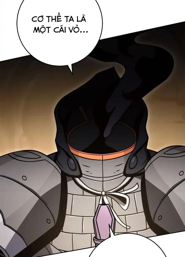 Chiến Binh Xương Trắng Thất Thủ Chapter 211 - Trang 2