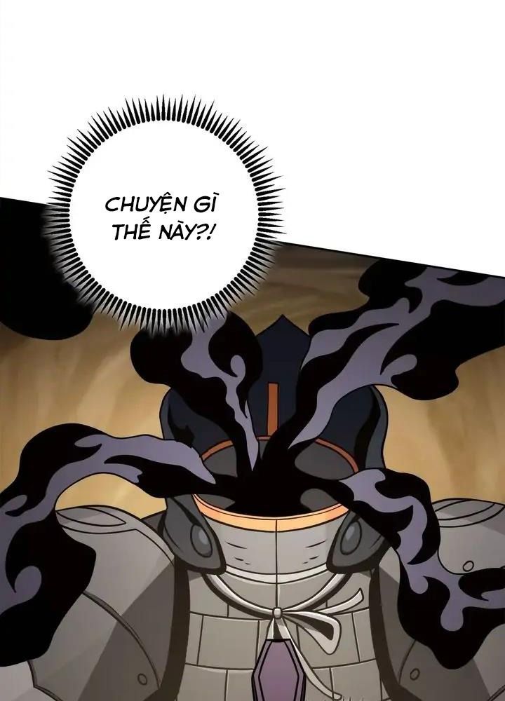 Chiến Binh Xương Trắng Thất Thủ Chapter 211 - Trang 2