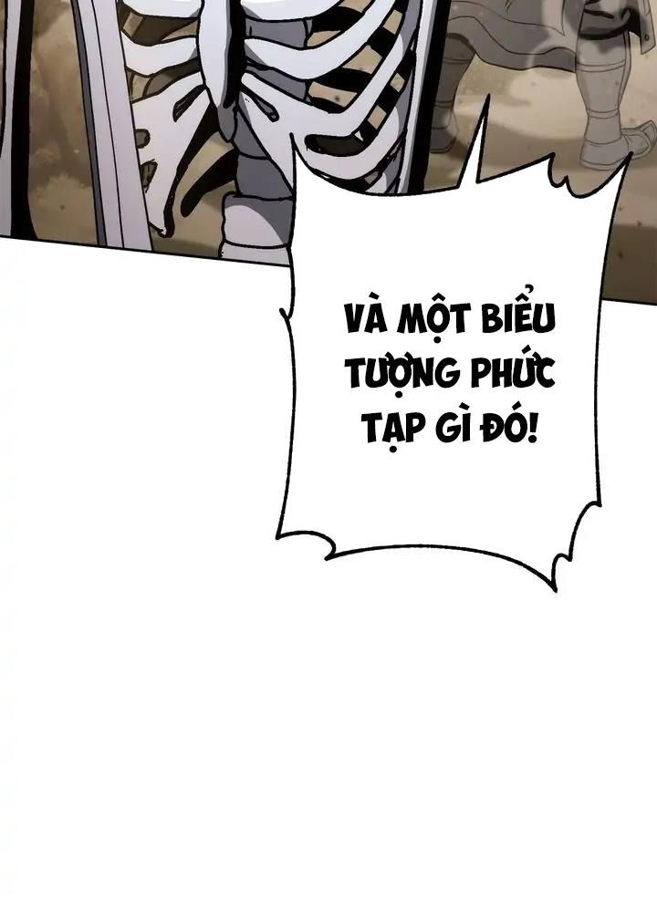 Chiến Binh Xương Trắng Thất Thủ Chapter 211 - Trang 2
