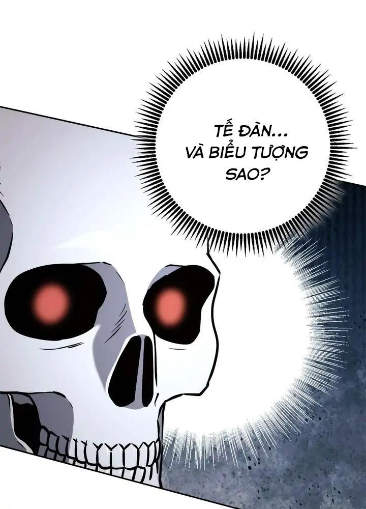 Chiến Binh Xương Trắng Thất Thủ Chapter 211 - Trang 2
