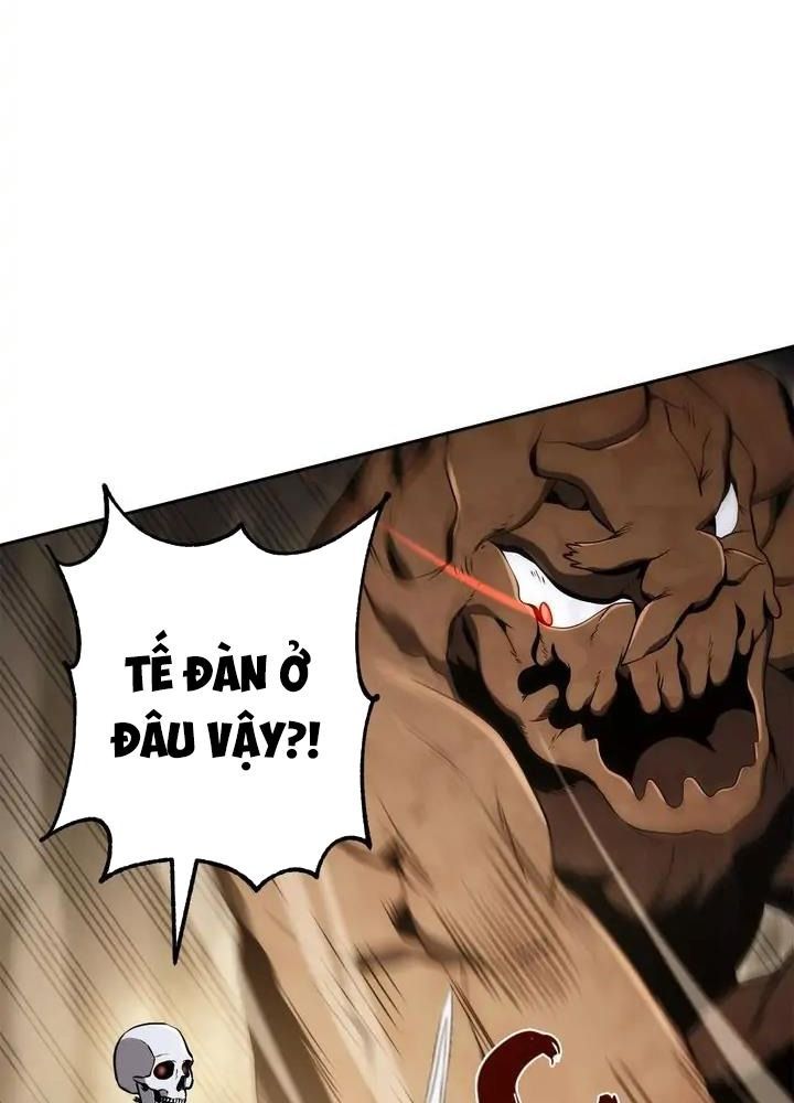 Chiến Binh Xương Trắng Thất Thủ Chapter 211 - Trang 2