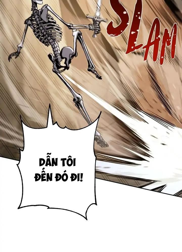 Chiến Binh Xương Trắng Thất Thủ Chapter 211 - Trang 2