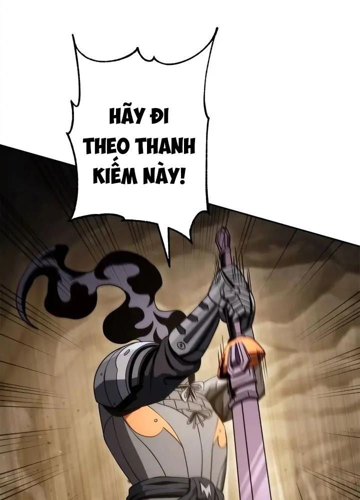 Chiến Binh Xương Trắng Thất Thủ Chapter 211 - Trang 2